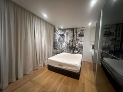 Compassvale Crescent (D19), Terrace #578648961